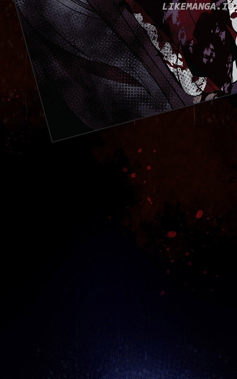 RE: Monarch Chapter 26 - page 23