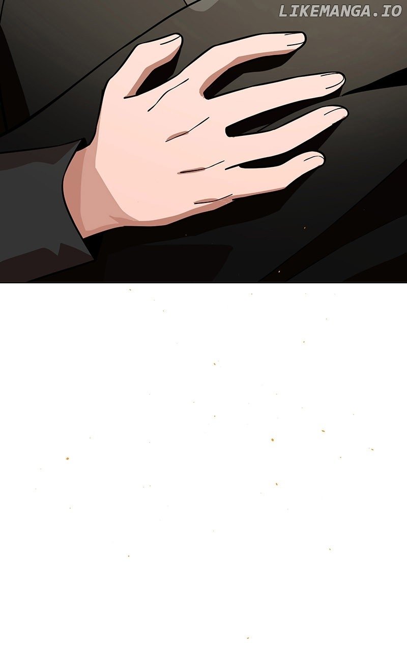 RE: Monarch Chapter 26 - page 27
