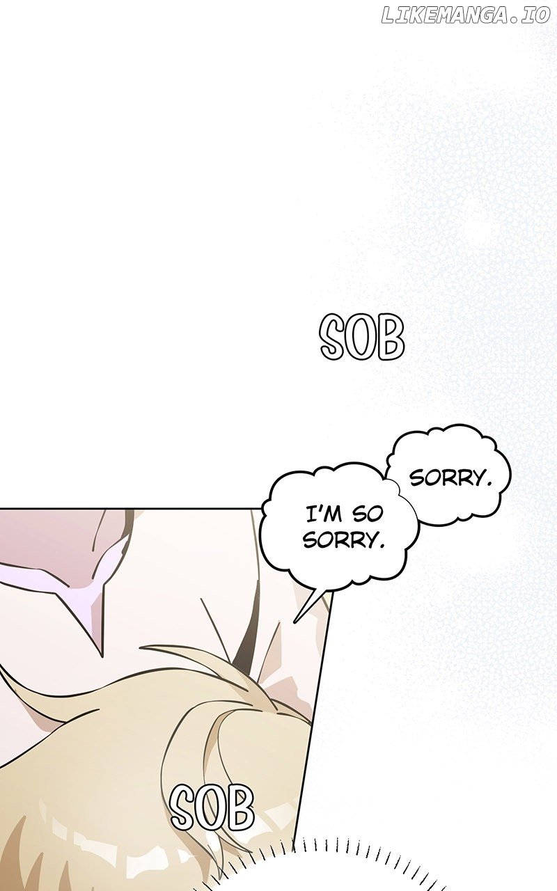 RE: Monarch Chapter 26 - page 30
