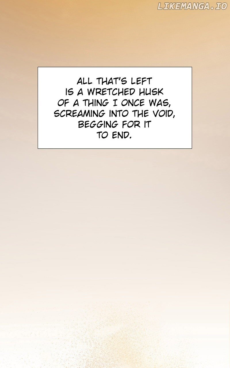 RE: Monarch Chapter 26 - page 36