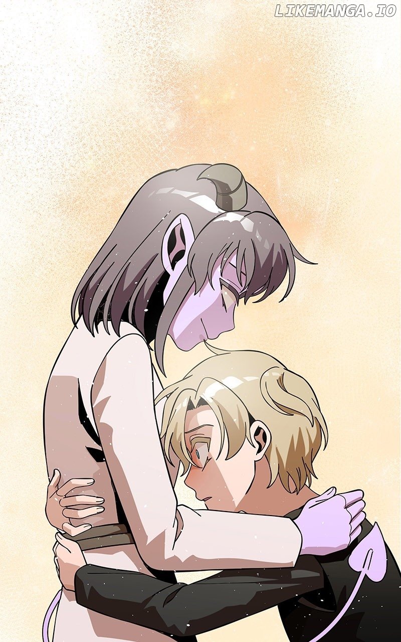 RE: Monarch Chapter 26 - page 37