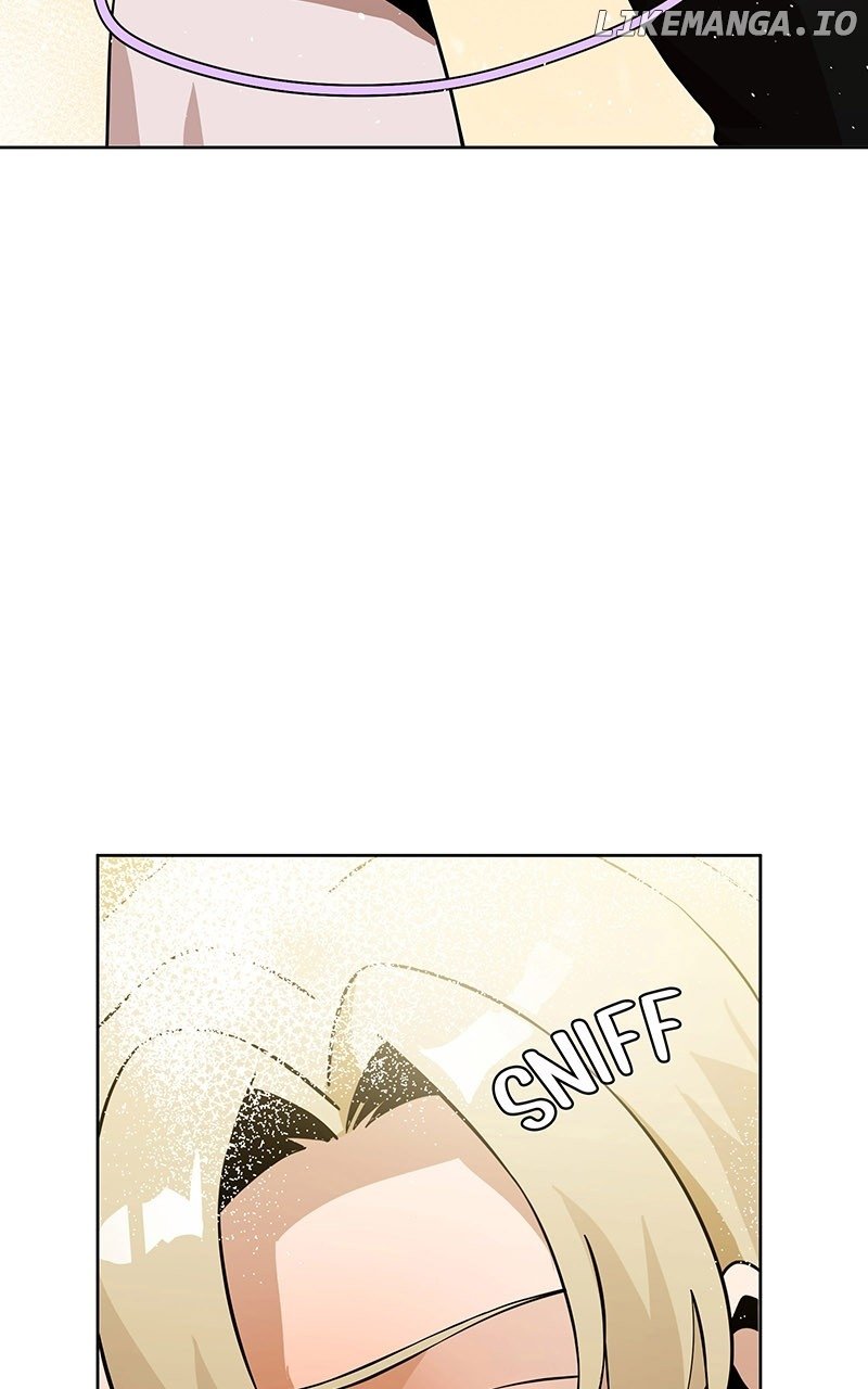 RE: Monarch Chapter 26 - page 38