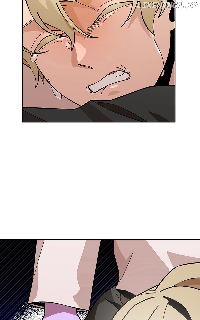 RE: Monarch Chapter 26 - page 39