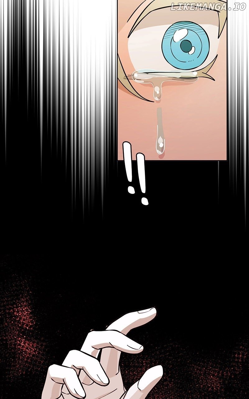 RE: Monarch Chapter 26 - page 41