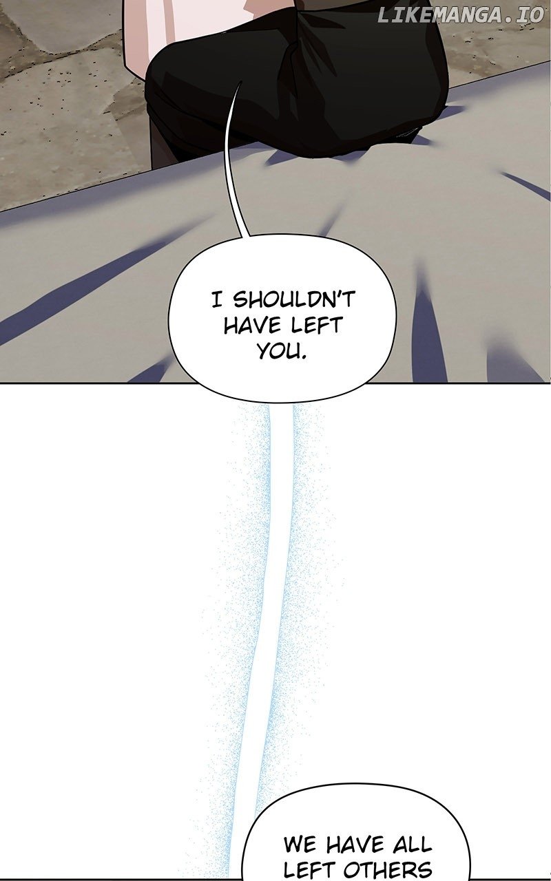 RE: Monarch Chapter 26 - page 44
