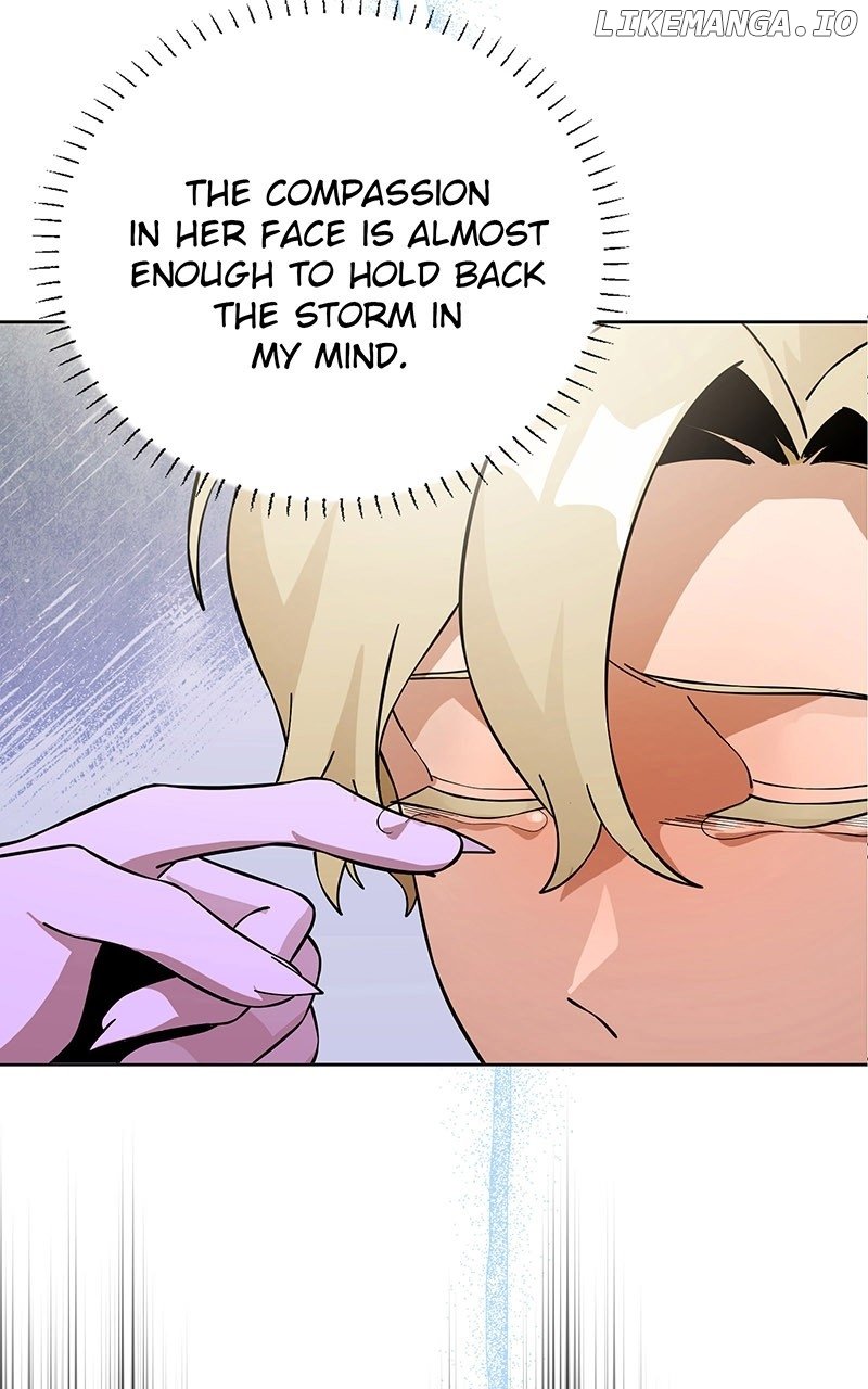 RE: Monarch Chapter 26 - page 46