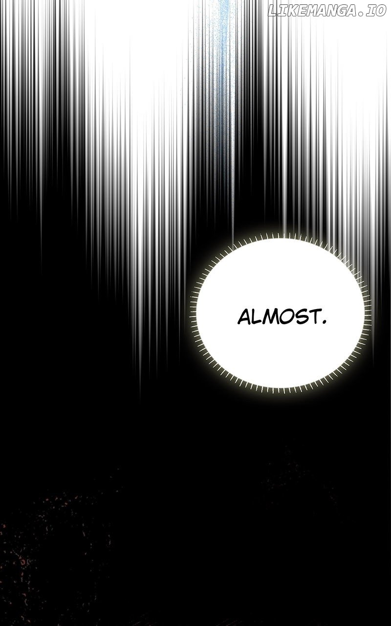 RE: Monarch Chapter 26 - page 47