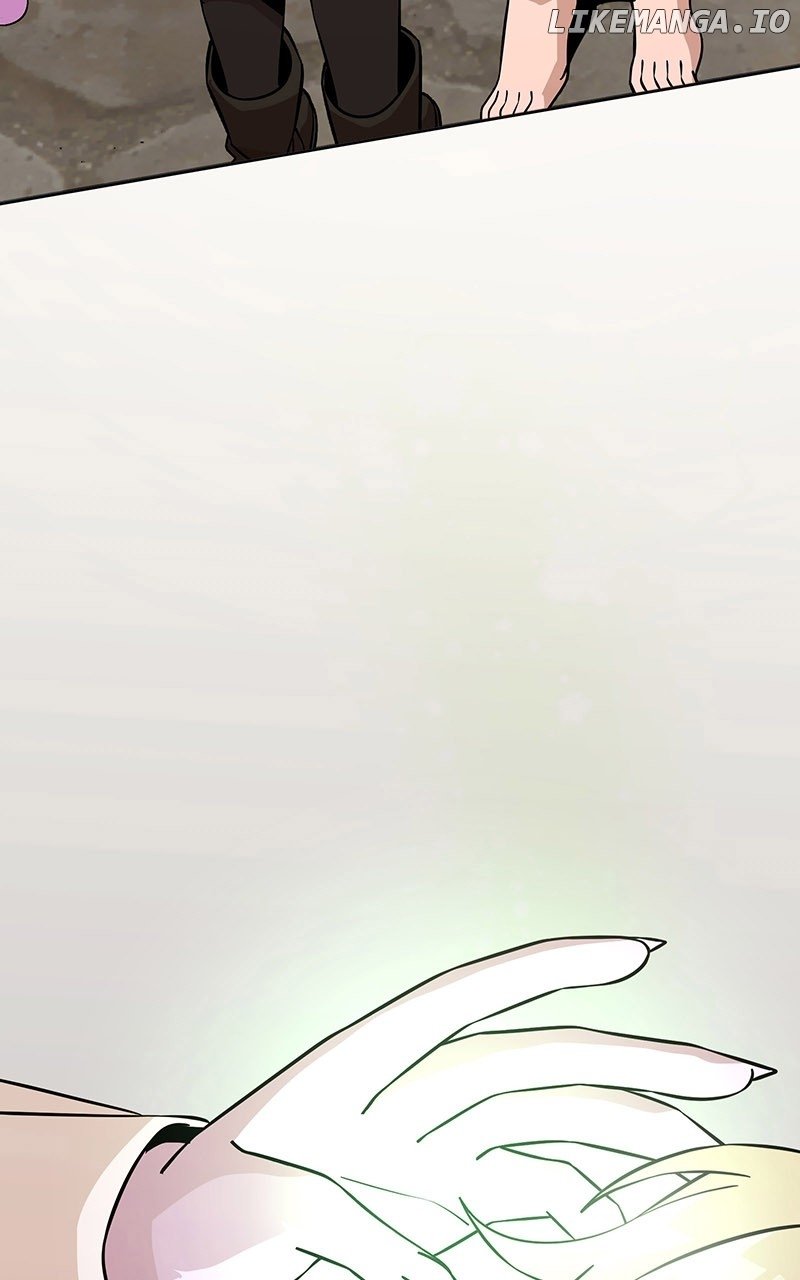 RE: Monarch Chapter 26 - page 51