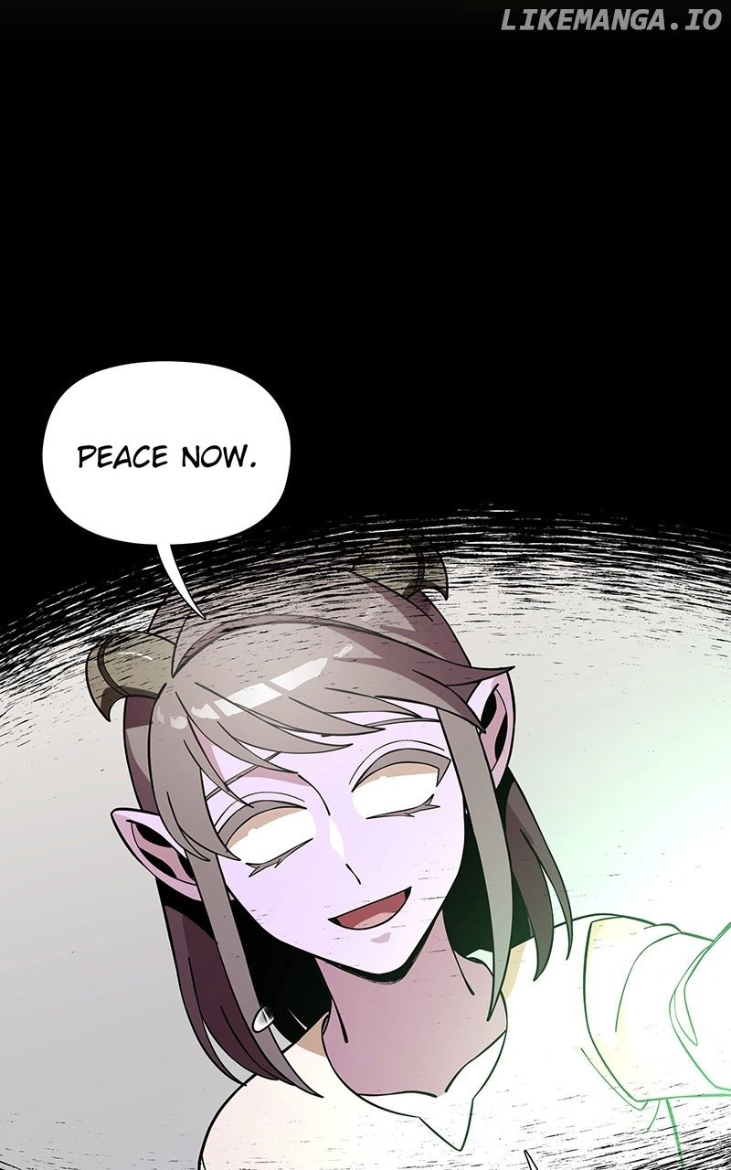 RE: Monarch Chapter 26 - page 53