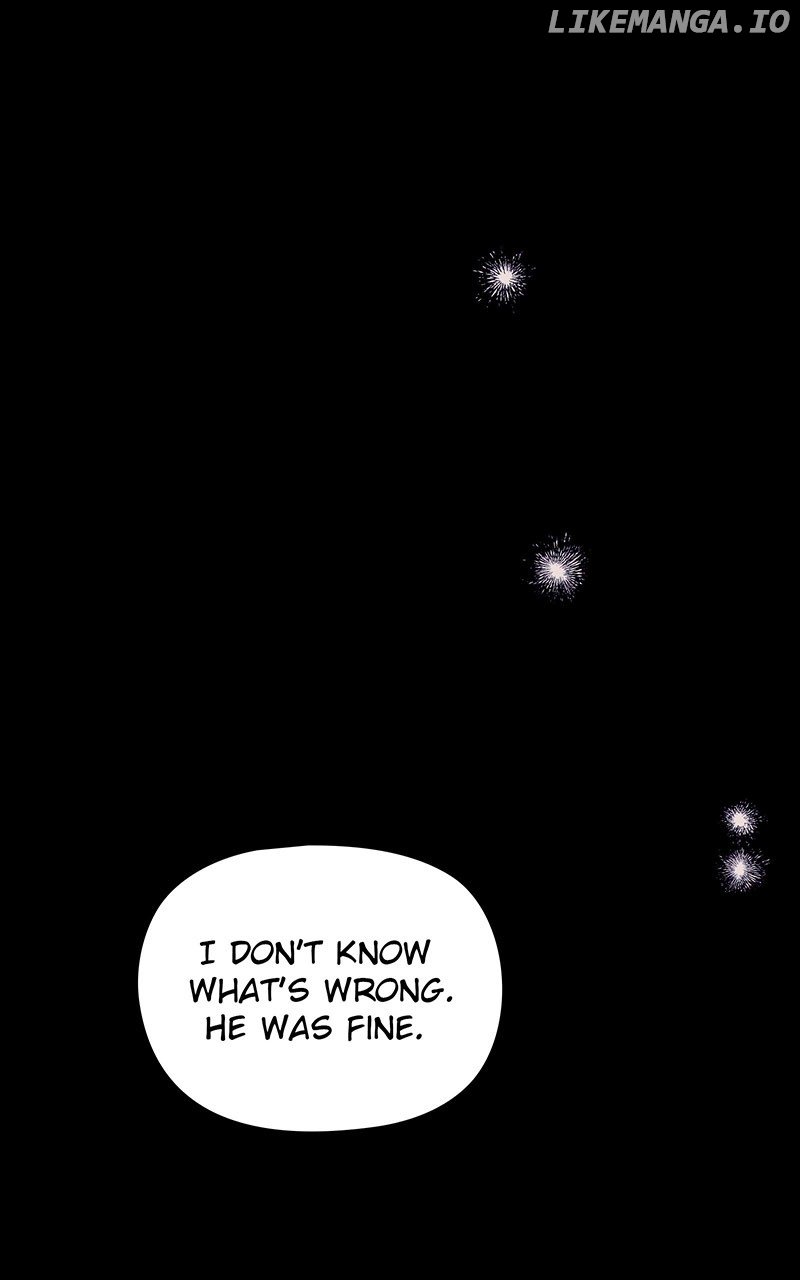 RE: Monarch Chapter 26 - page 55