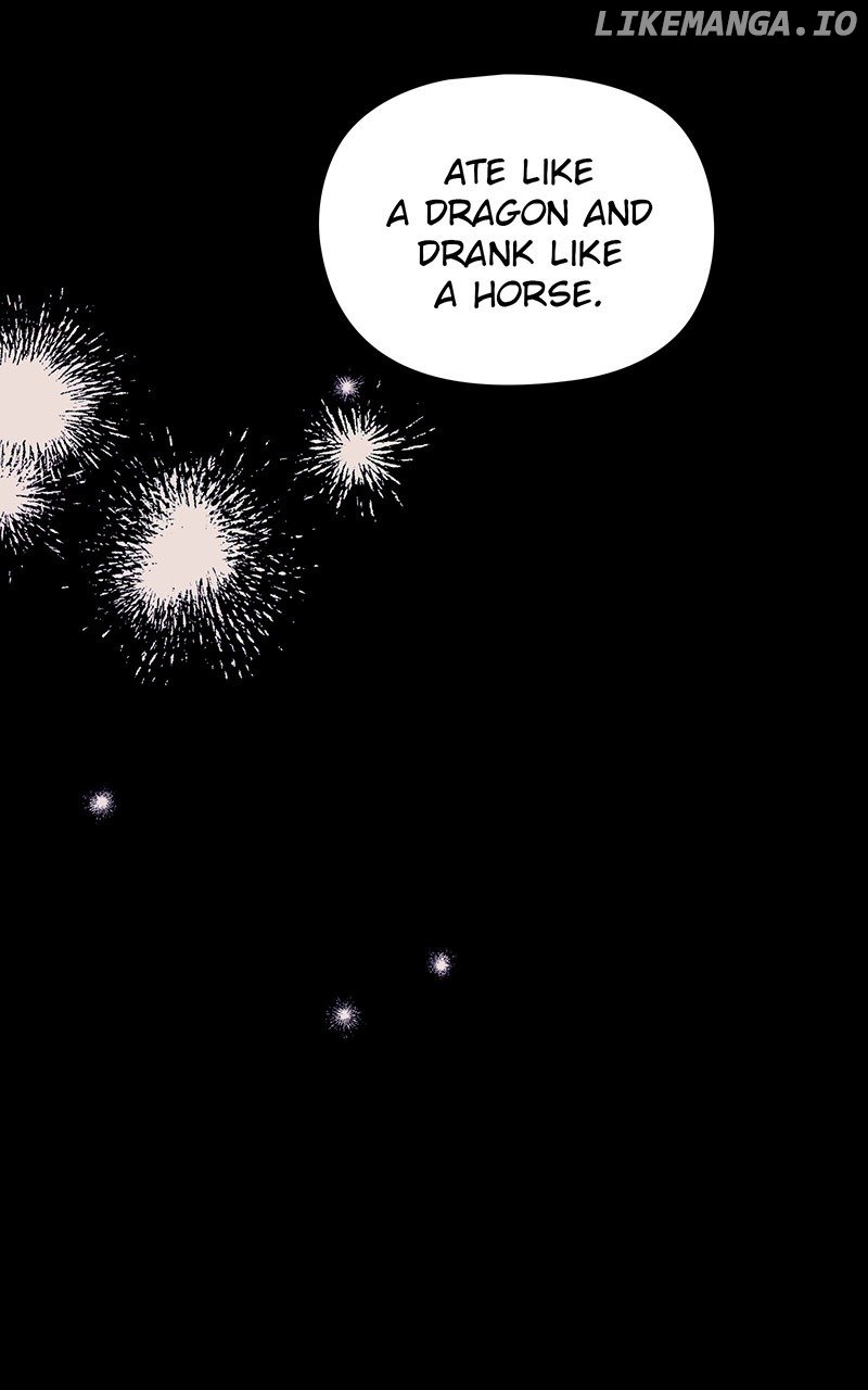 RE: Monarch Chapter 26 - page 56