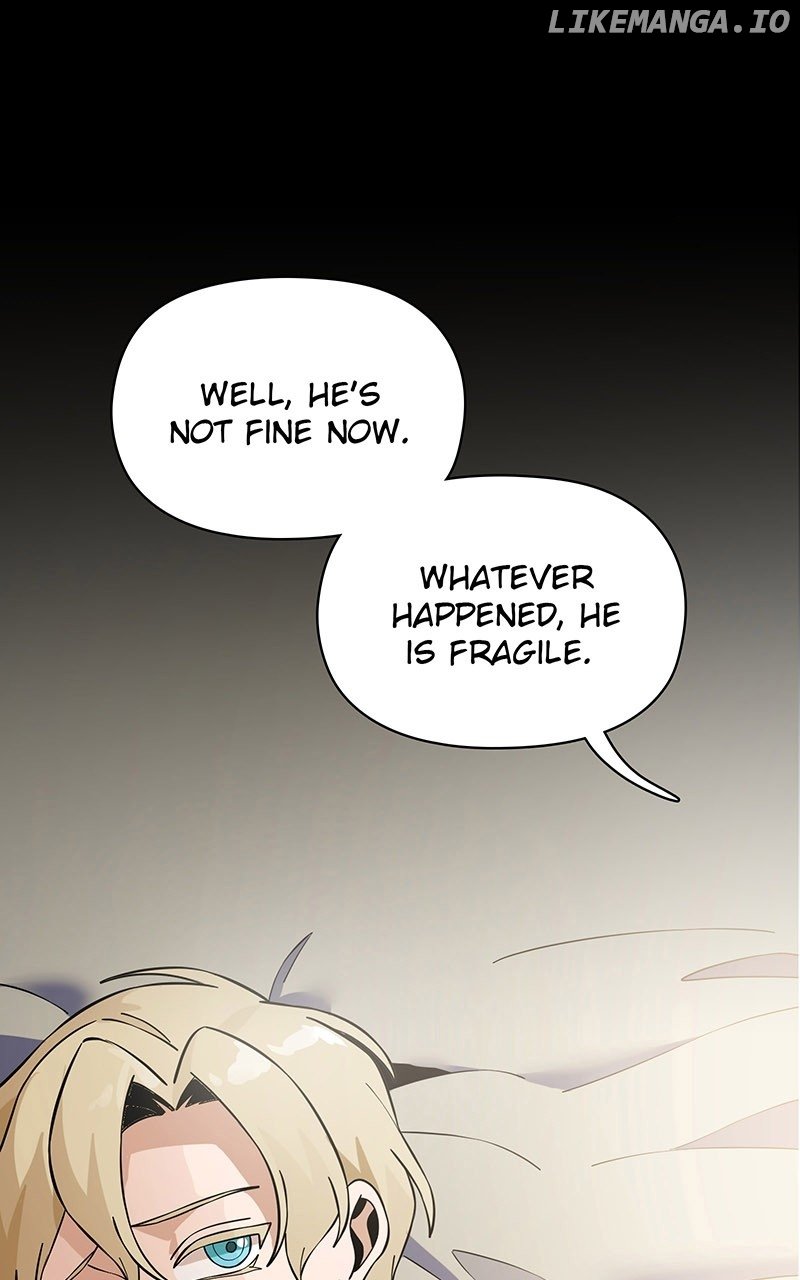 RE: Monarch Chapter 26 - page 57