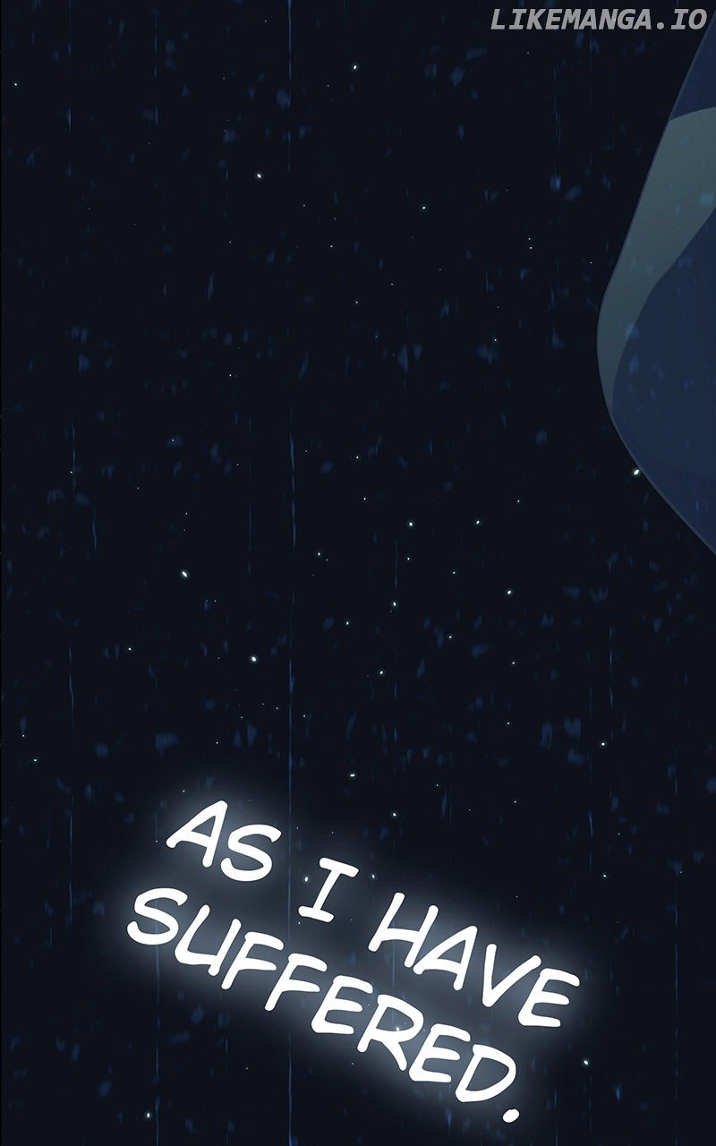 RE: Monarch Chapter 26 - page 6