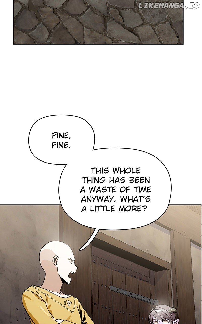 RE: Monarch Chapter 26 - page 60