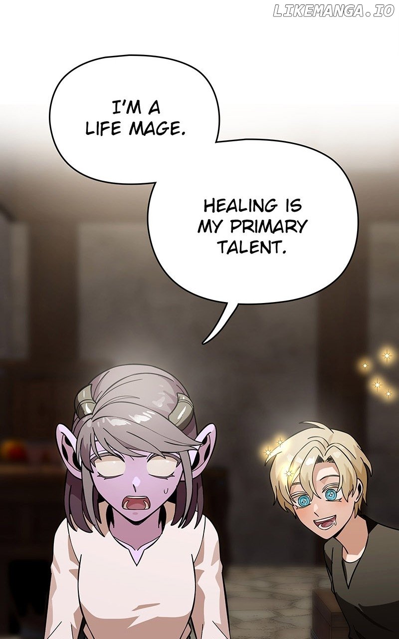 RE: Monarch Chapter 26 - page 66