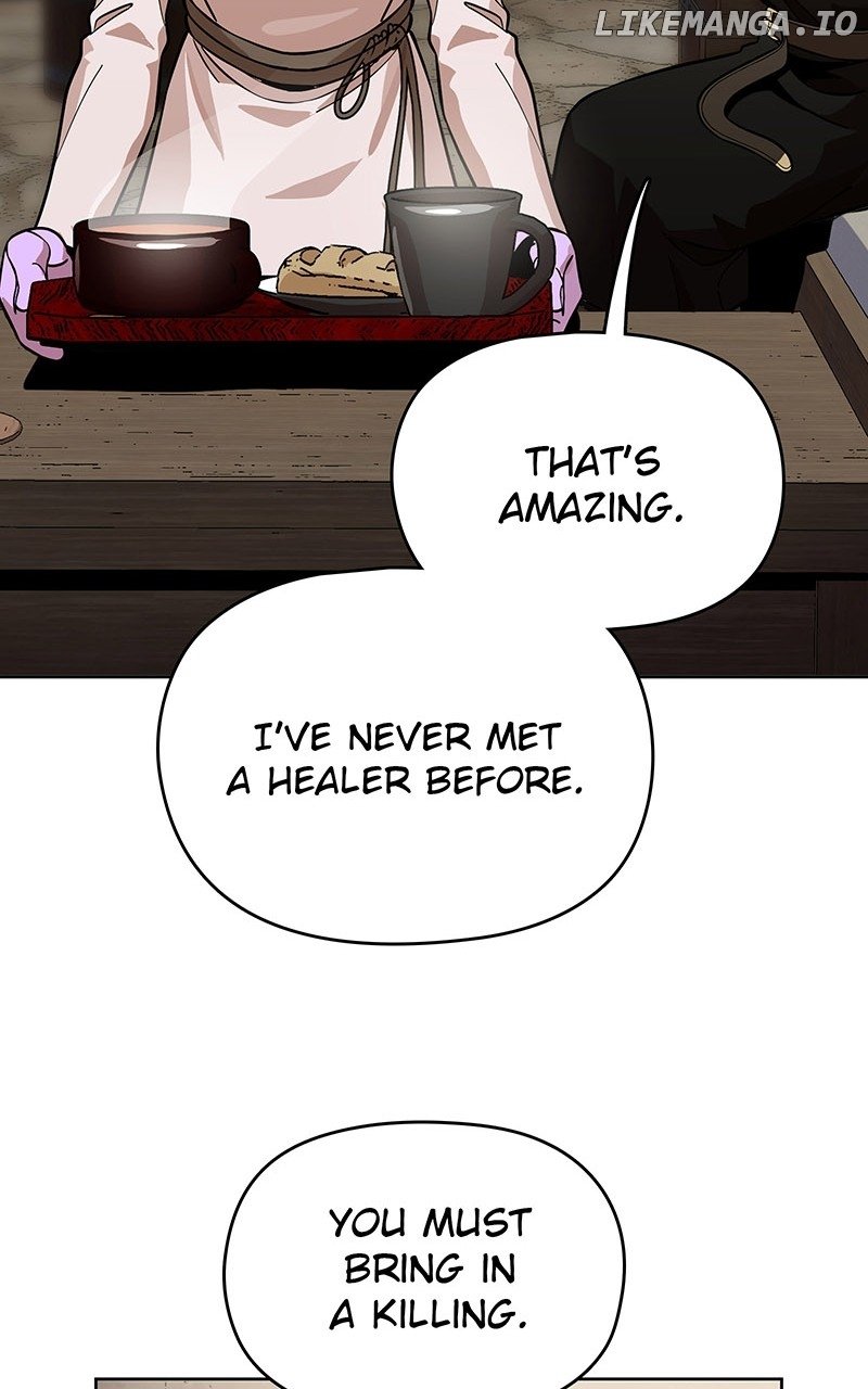 RE: Monarch Chapter 26 - page 67
