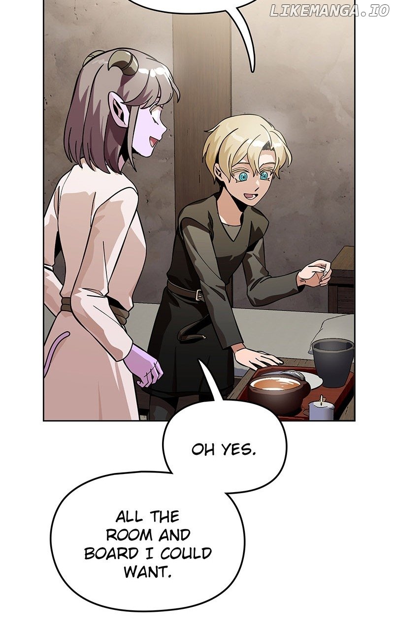 RE: Monarch Chapter 26 - page 68
