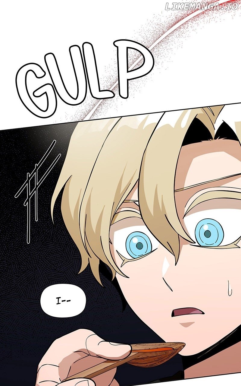 RE: Monarch Chapter 26 - page 70