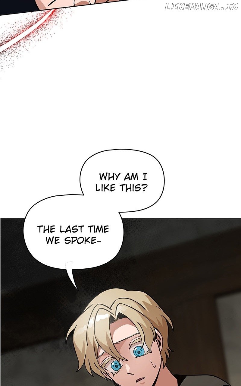 RE: Monarch Chapter 26 - page 71