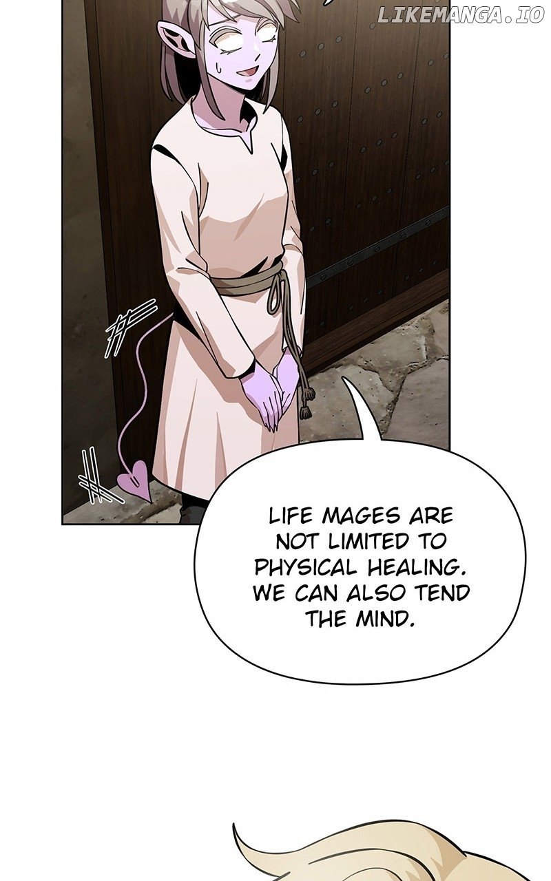RE: Monarch Chapter 26 - page 73