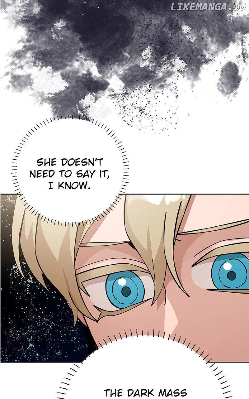 RE: Monarch Chapter 26 - page 78