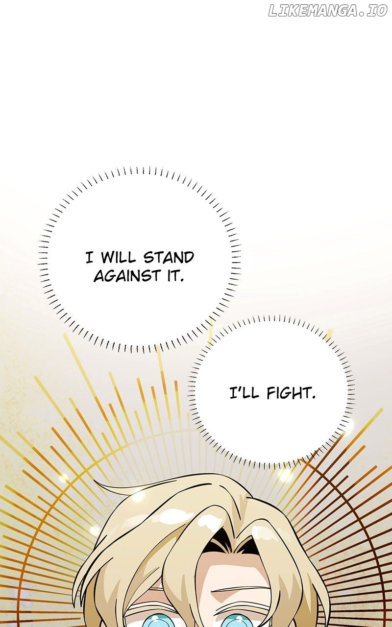 RE: Monarch Chapter 26 - page 80