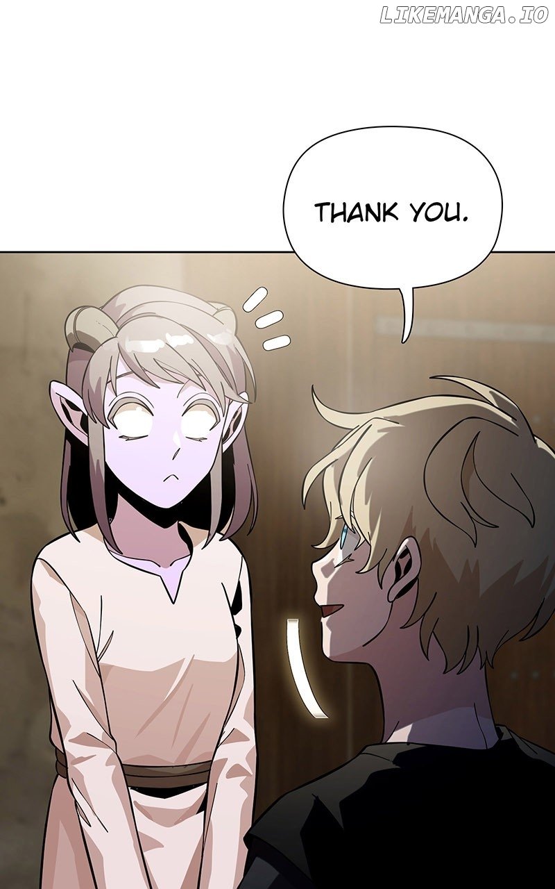 RE: Monarch Chapter 26 - page 82