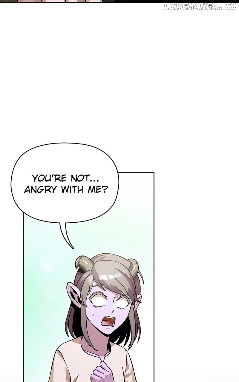 RE: Monarch Chapter 26 - page 83