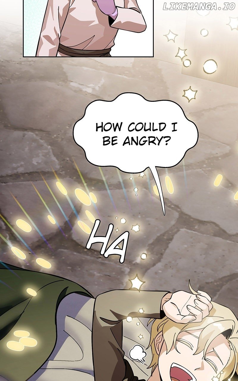RE: Monarch Chapter 26 - page 84
