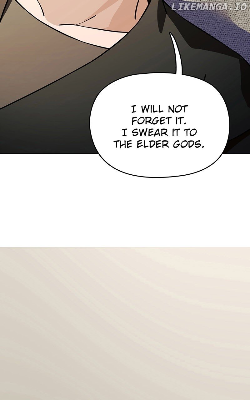 RE: Monarch Chapter 26 - page 87