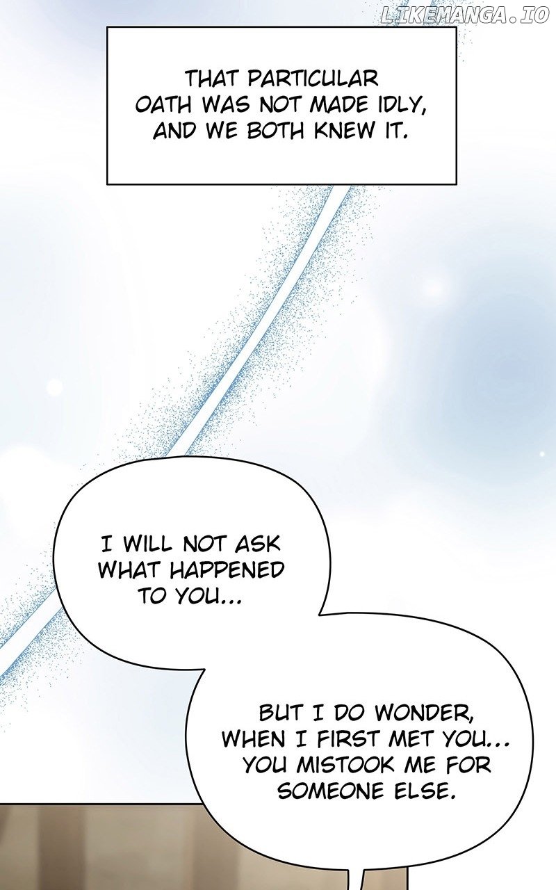 RE: Monarch Chapter 26 - page 90