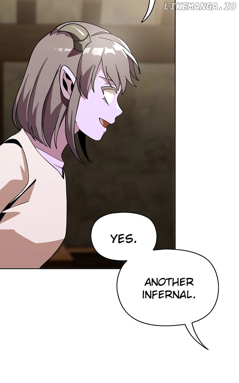 RE: Monarch Chapter 26 - page 91