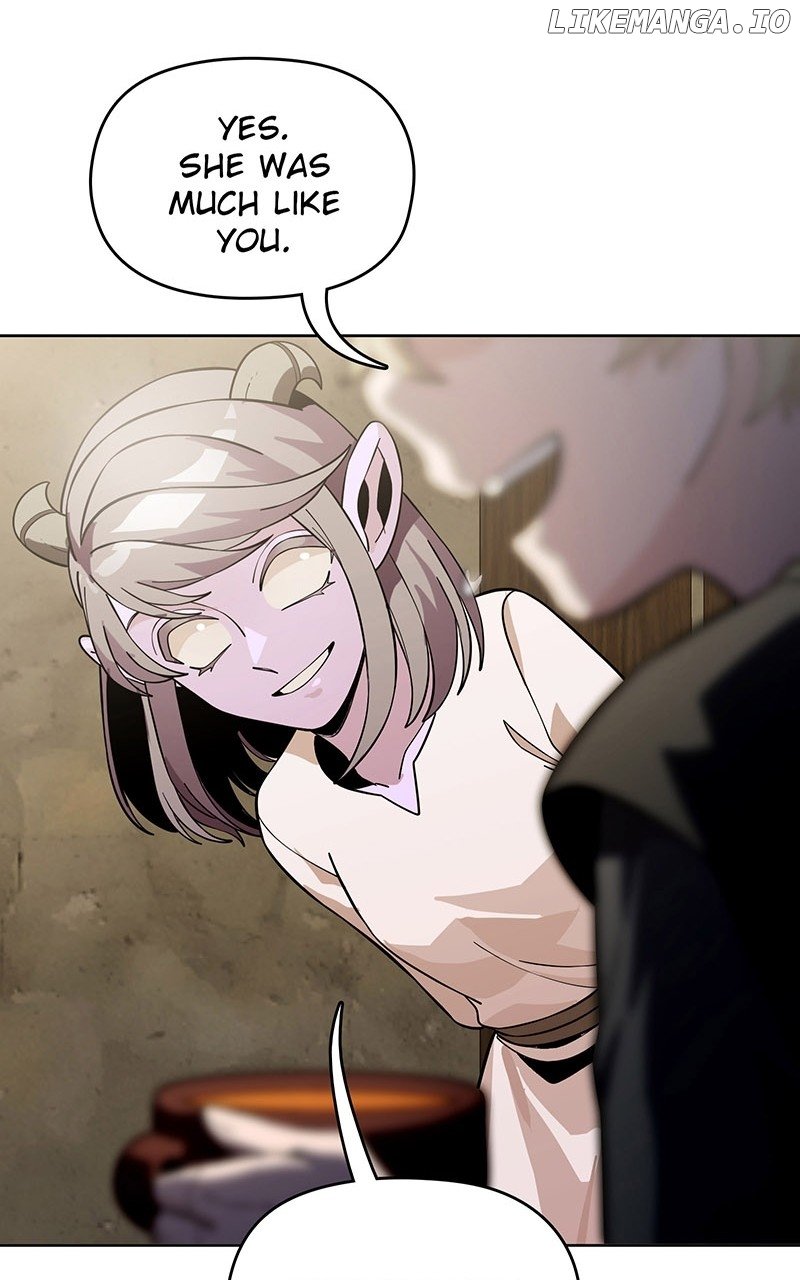 RE: Monarch Chapter 26 - page 93