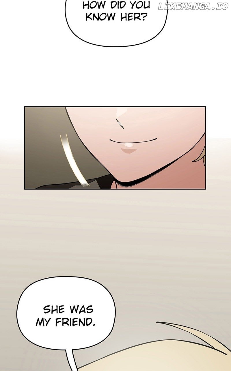 RE: Monarch Chapter 26 - page 94