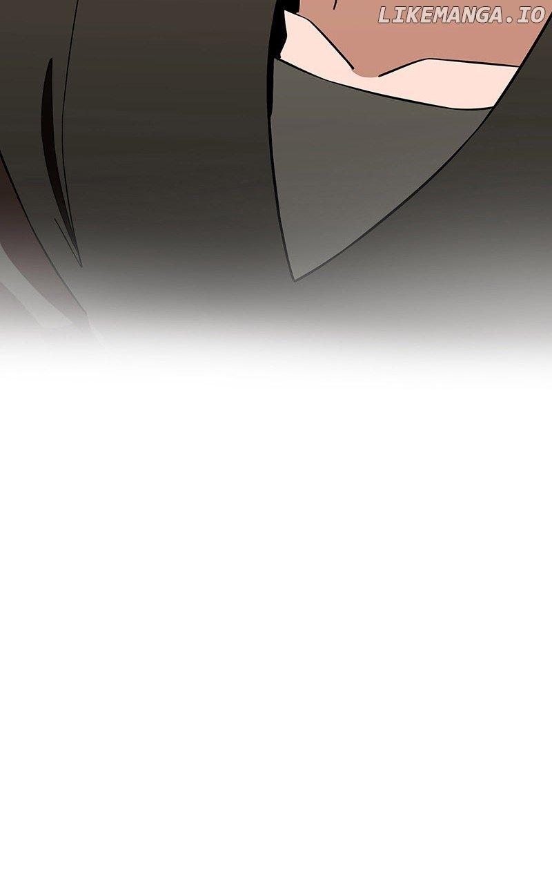 RE: Monarch Chapter 26 - page 96