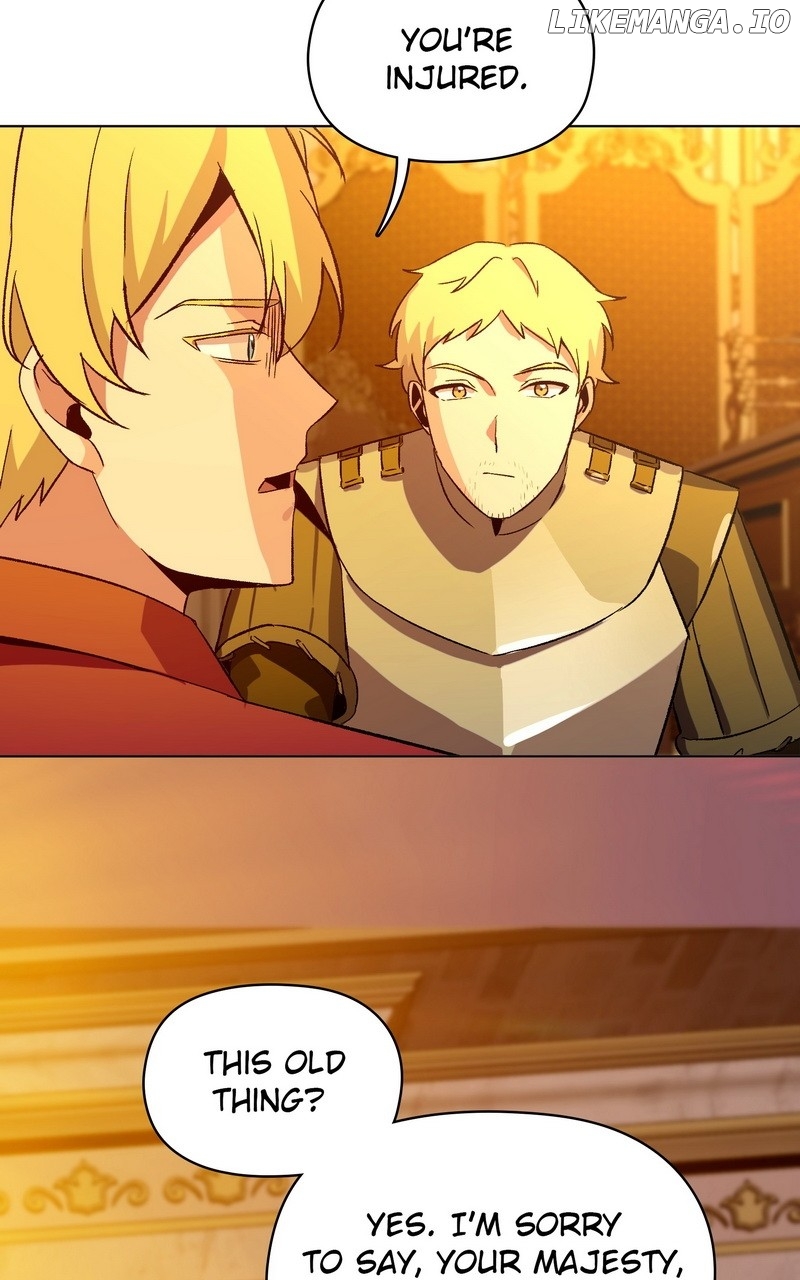 RE: Monarch Chapter 8 - page 10