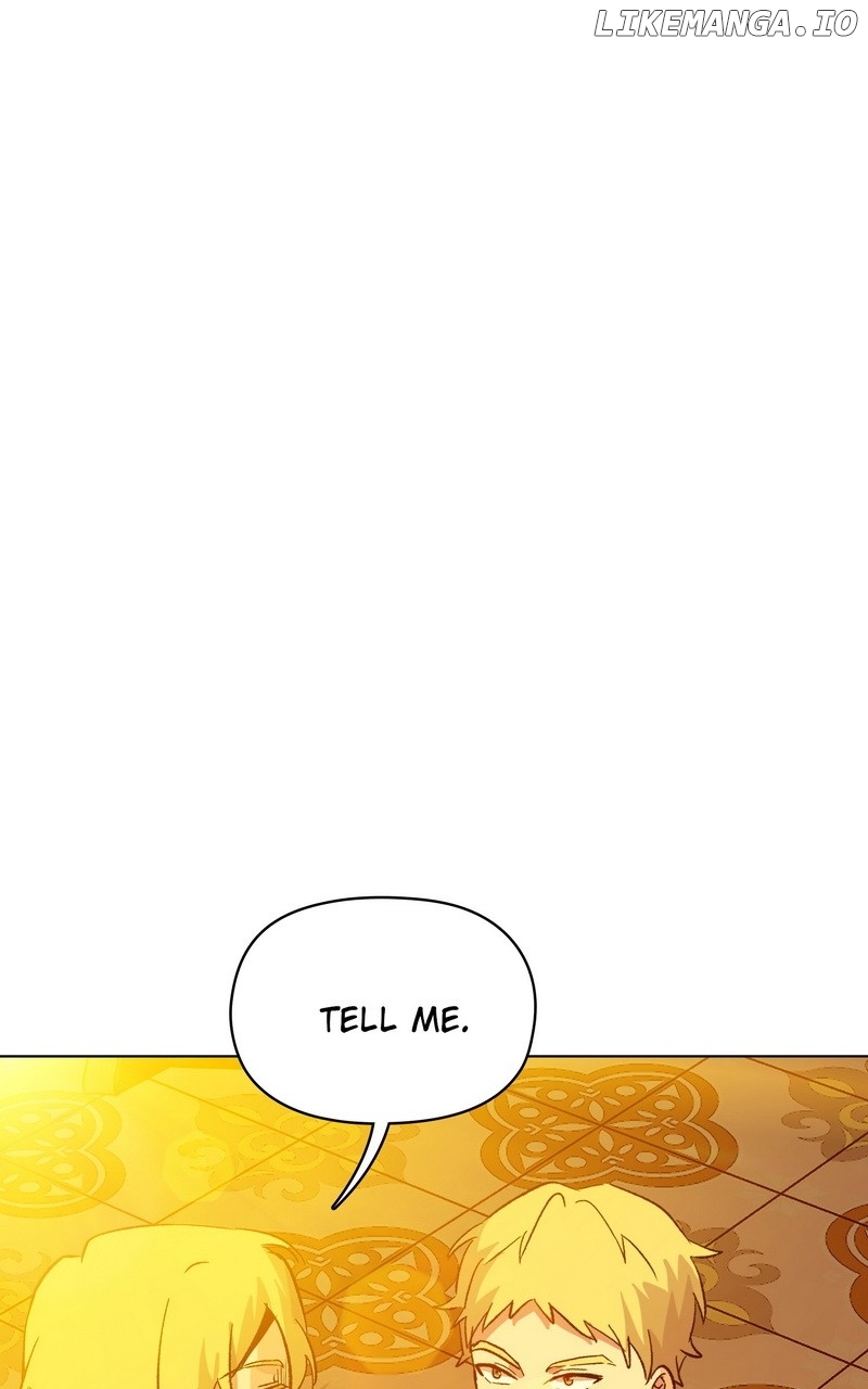 RE: Monarch Chapter 8 - page 25