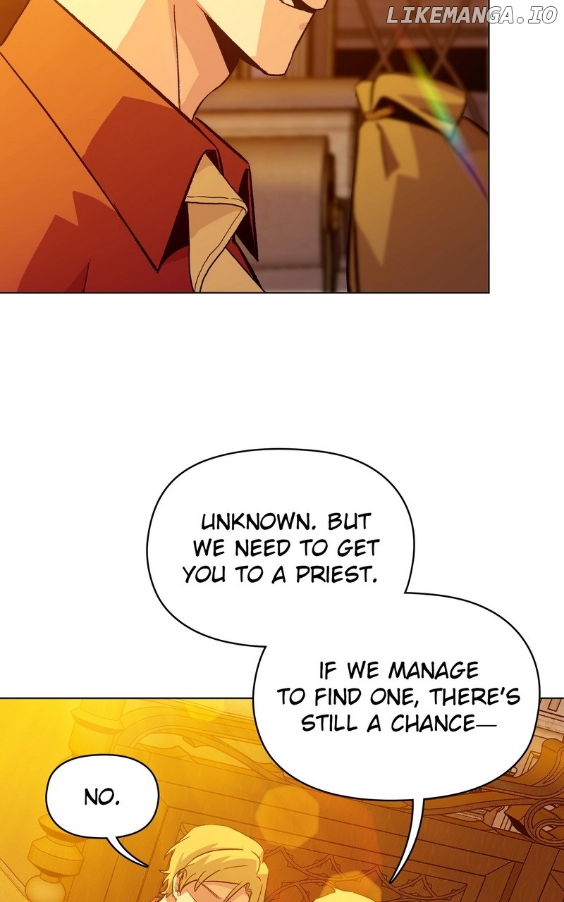 RE: Monarch Chapter 8 - page 34