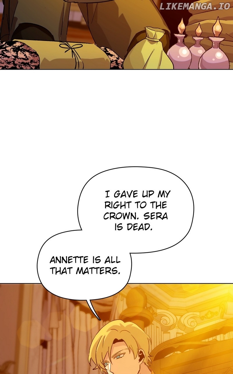 RE: Monarch Chapter 8 - page 42