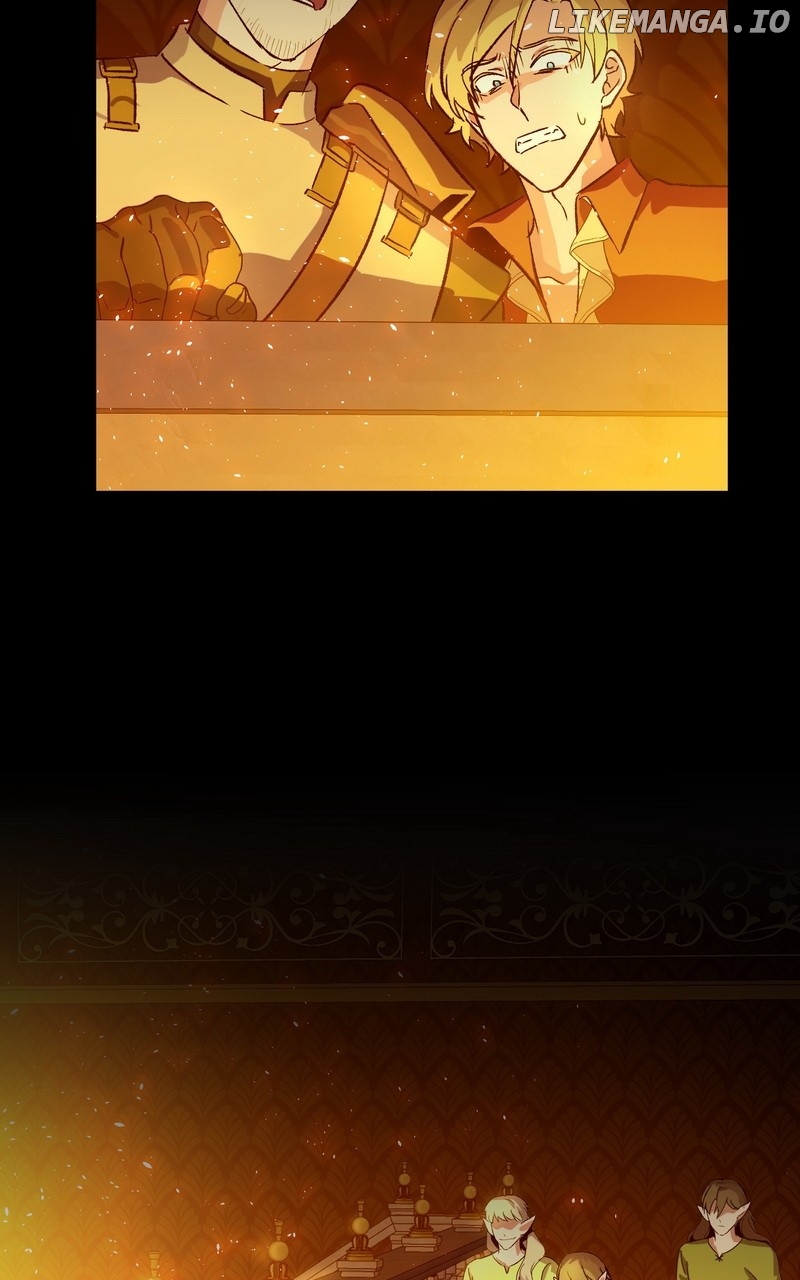 RE: Monarch Chapter 8 - page 60