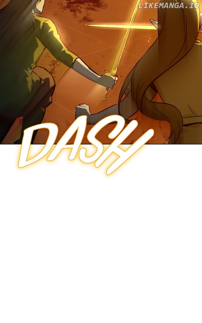 RE: Monarch Chapter 8 - page 72