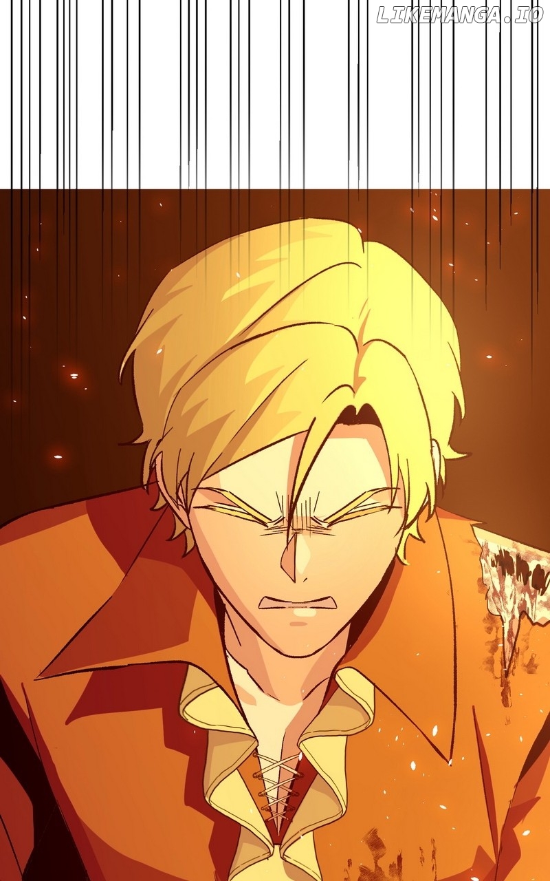 RE: Monarch Chapter 8 - page 85