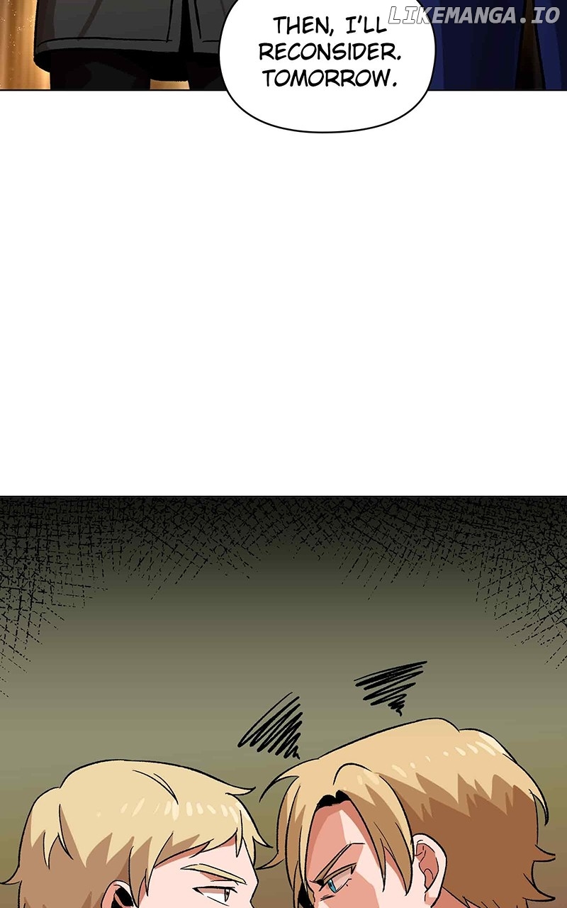 RE: Monarch Chapter 7 - page 10