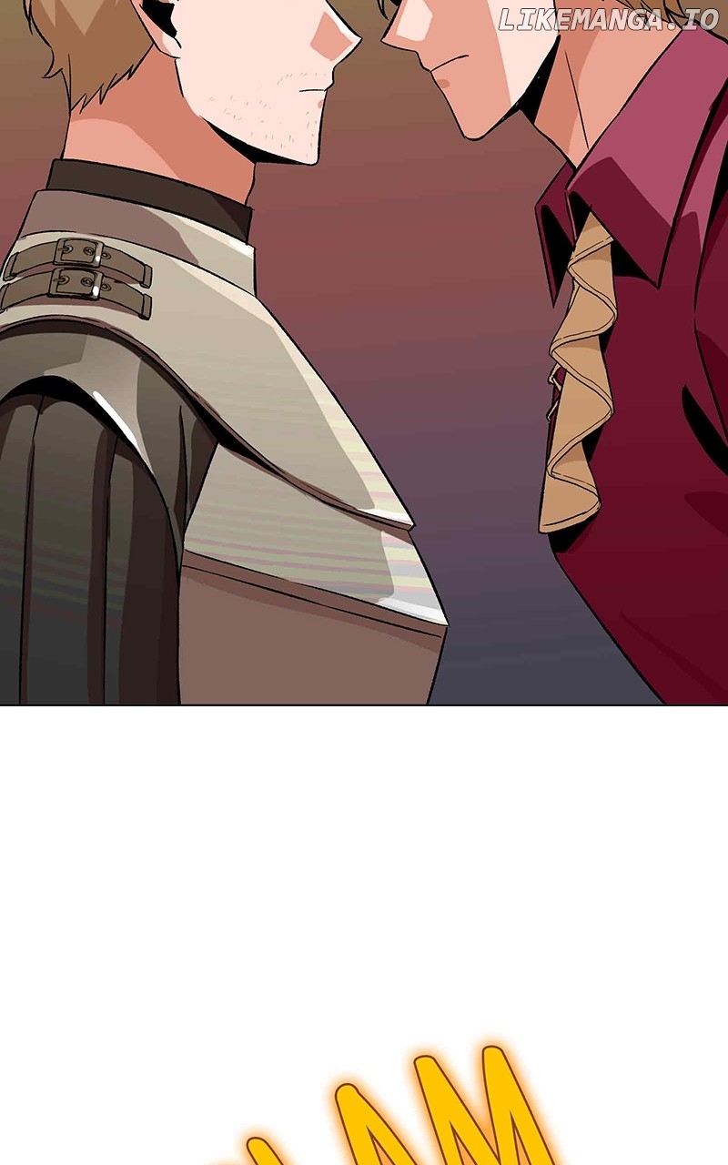 RE: Monarch Chapter 7 - page 11