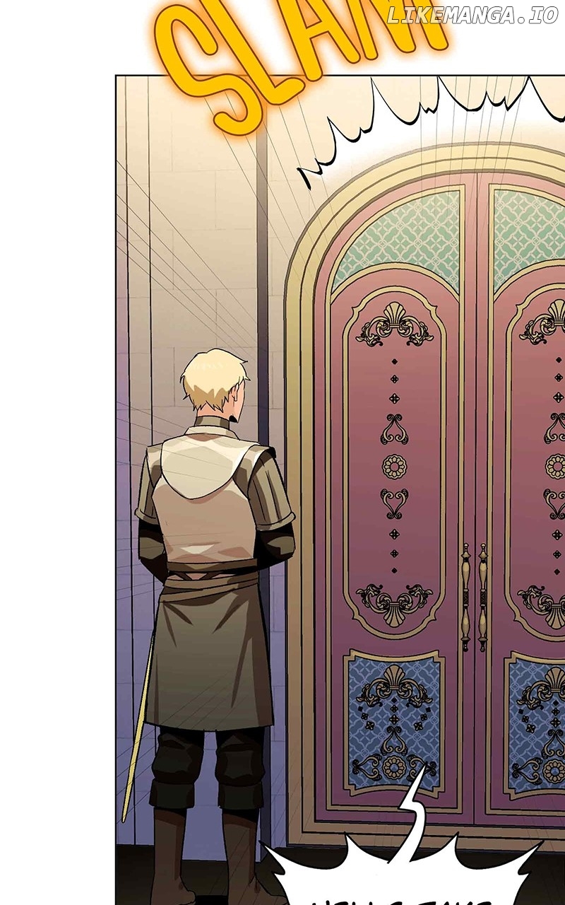 RE: Monarch Chapter 7 - page 12