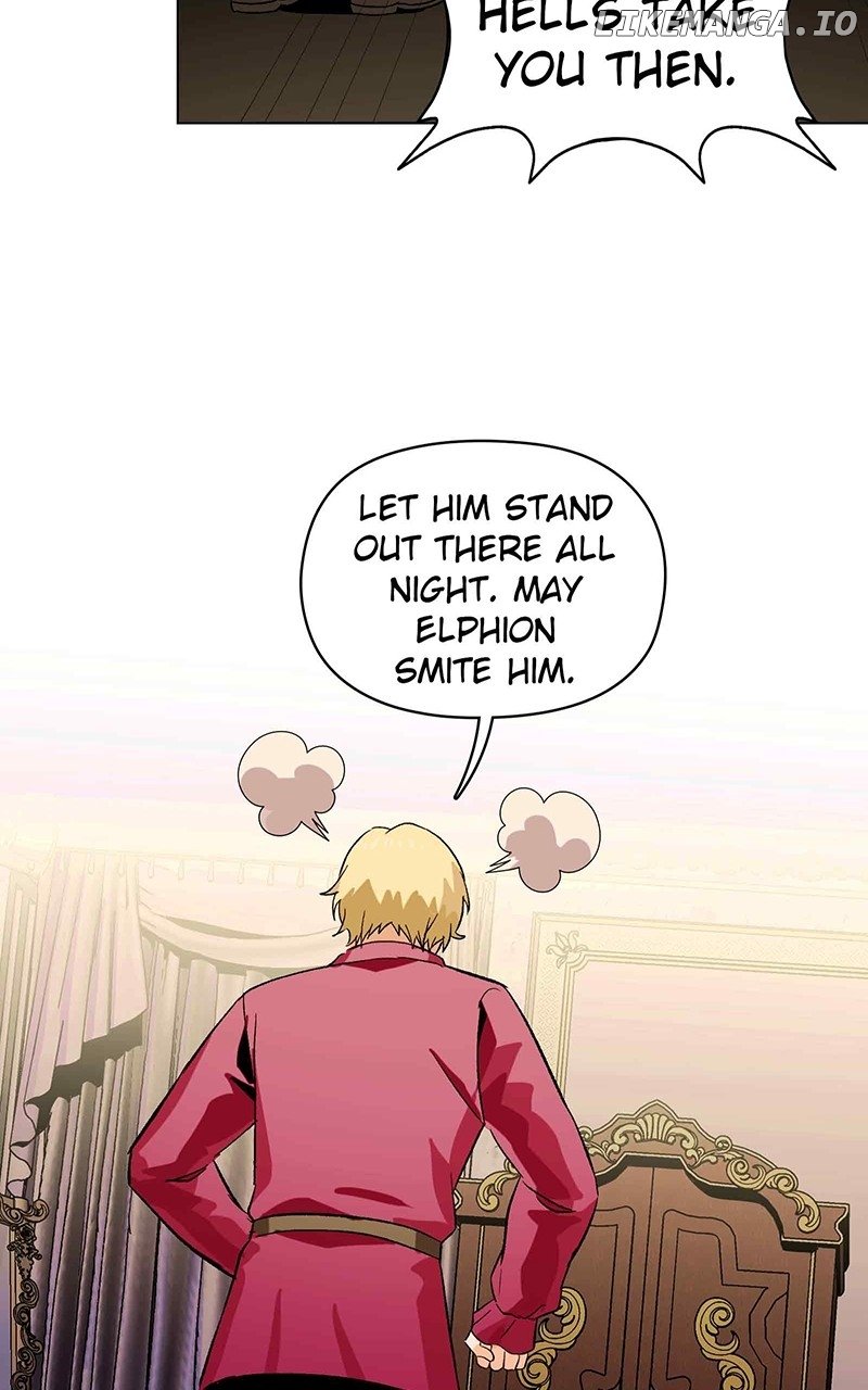 RE: Monarch Chapter 7 - page 13