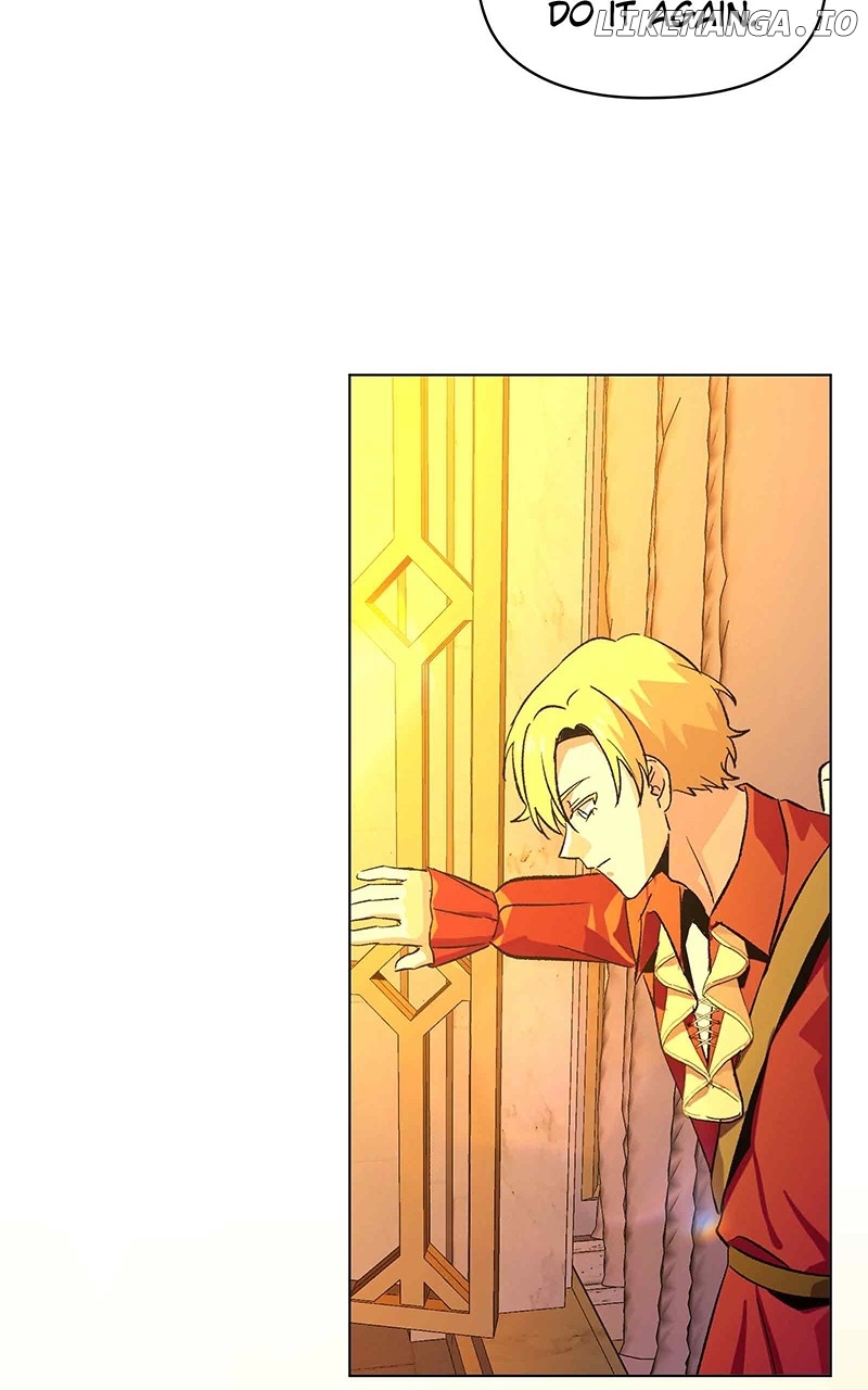 RE: Monarch Chapter 7 - page 18