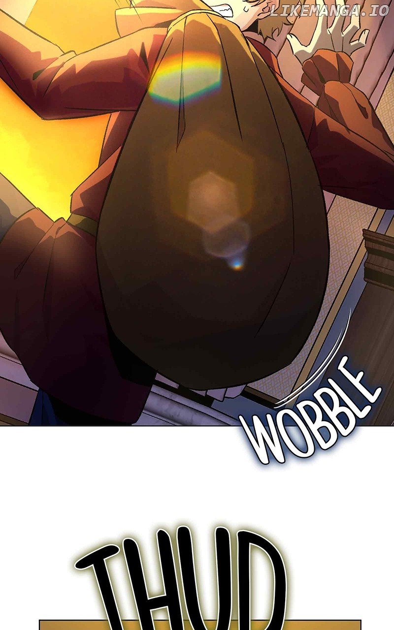 RE: Monarch Chapter 7 - page 22