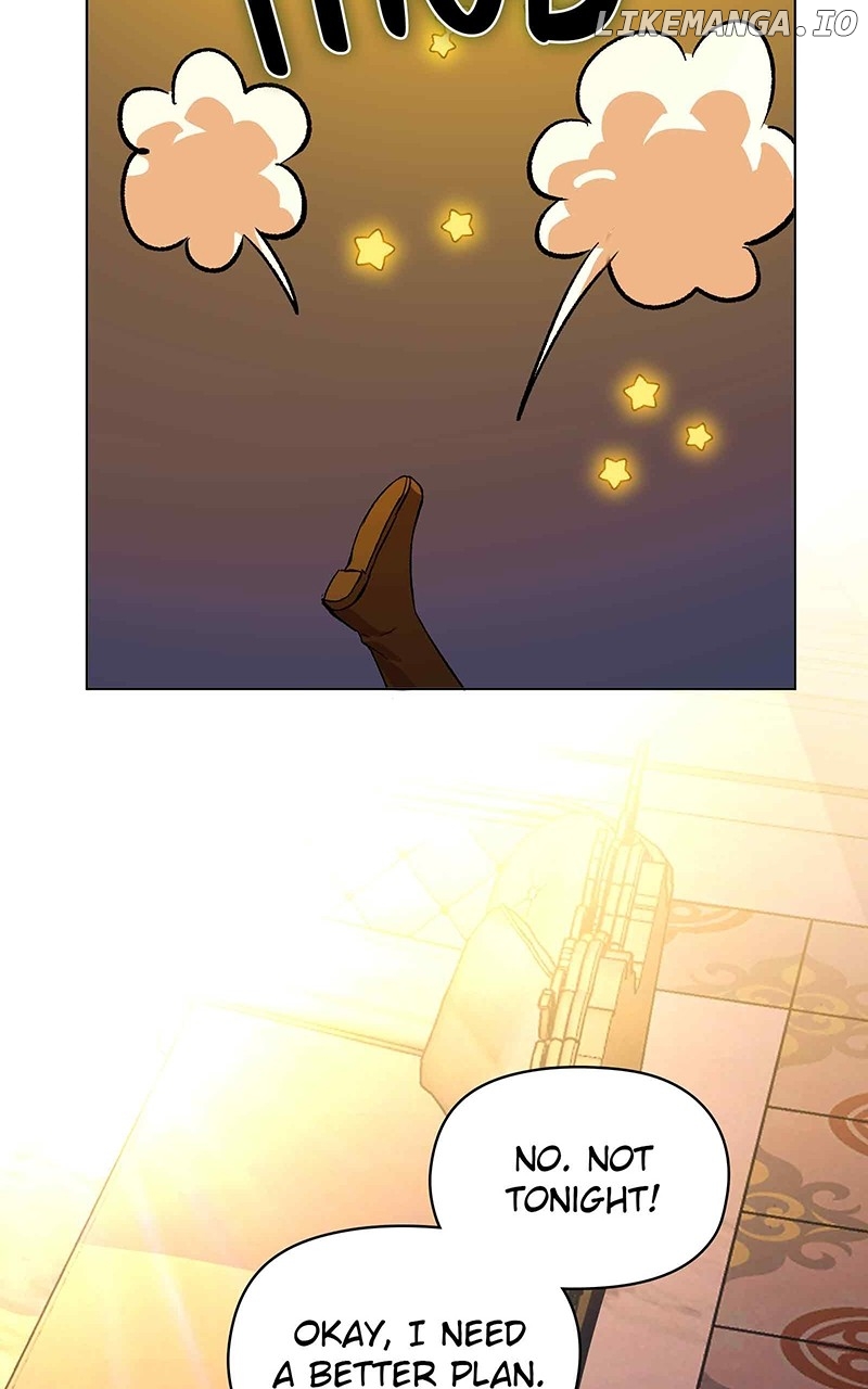 RE: Monarch Chapter 7 - page 23