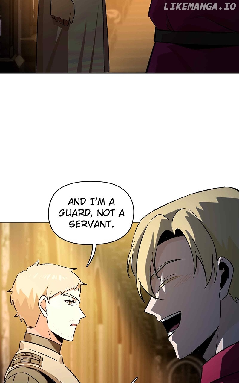 RE: Monarch Chapter 7 - page 29